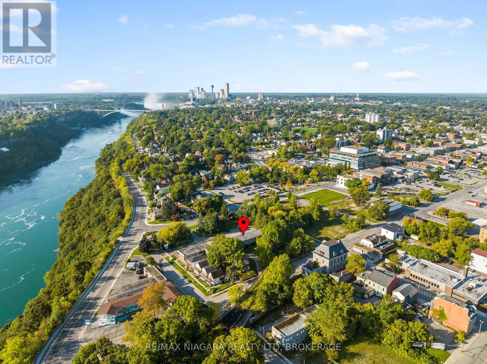 4625 Cataract Avenue, Niagara Falls, Ontario  L2E 3M3 - Photo 15 - X13210814