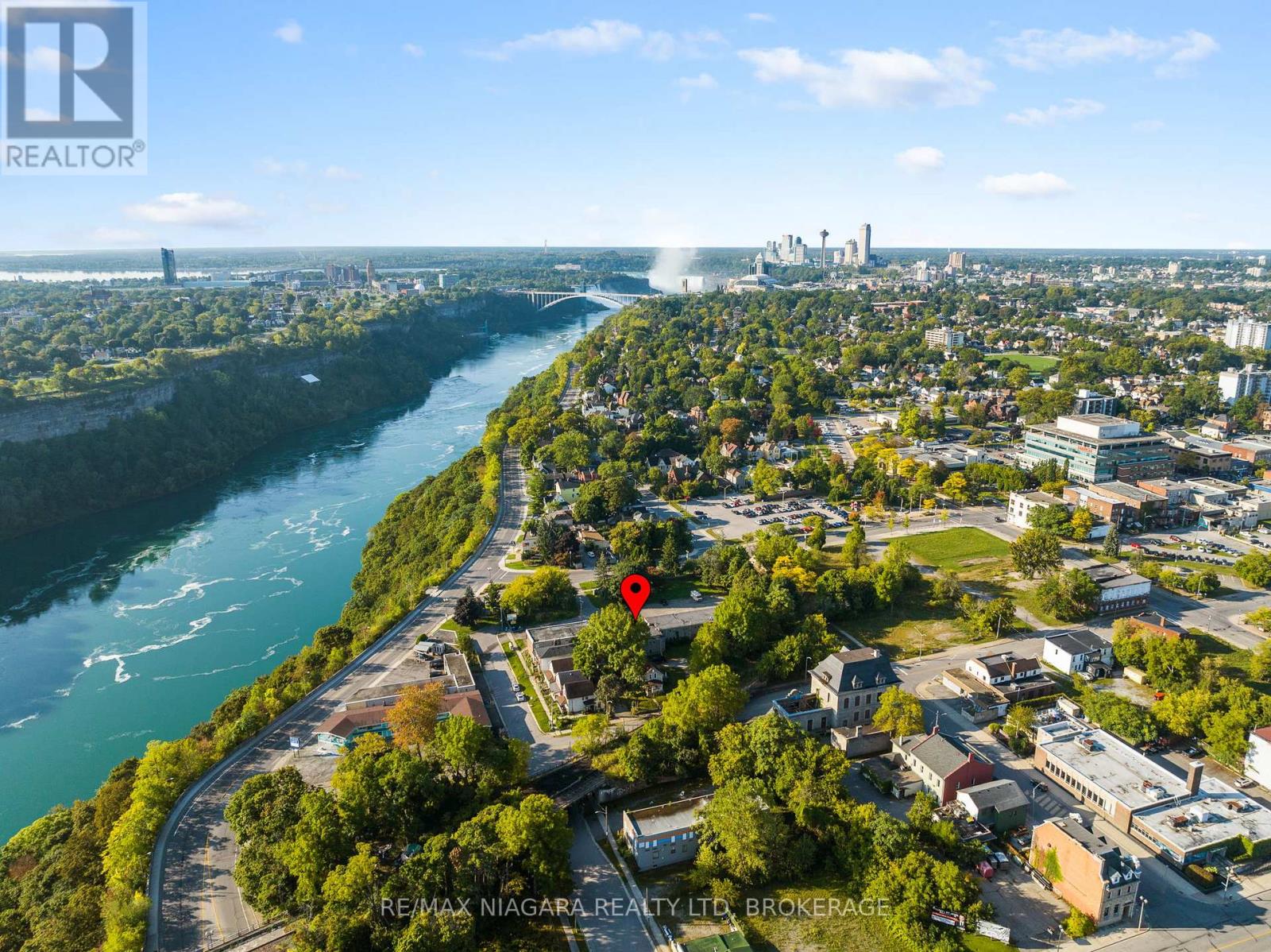 4625 Cataract Avenue, Niagara Falls, Ontario  L2E 3M3 - Photo 16 - X13210814