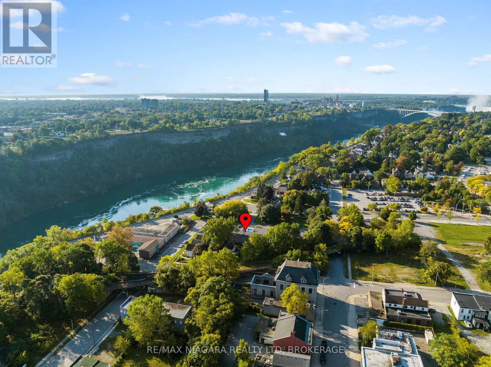 4625 Cataract Avenue, Niagara Falls, Ontario  L2E 3M3 - Photo 18 - X13210814