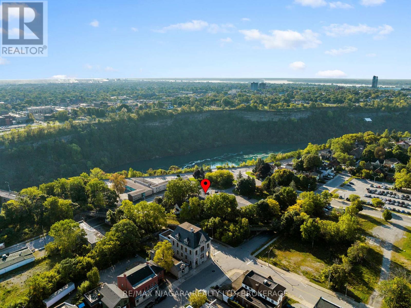 4625 Cataract Avenue, Niagara Falls, Ontario  L2E 3M3 - Photo 19 - X13210814