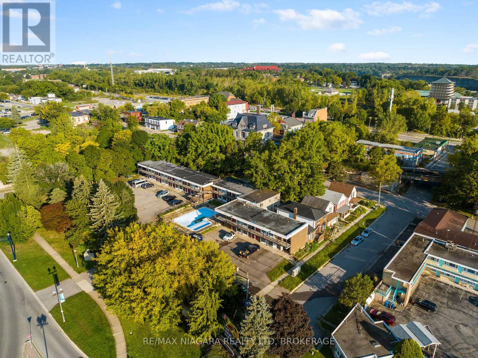 4625 Cataract Avenue, Niagara Falls, Ontario  L2E 3M3 - Photo 30 - X13210814