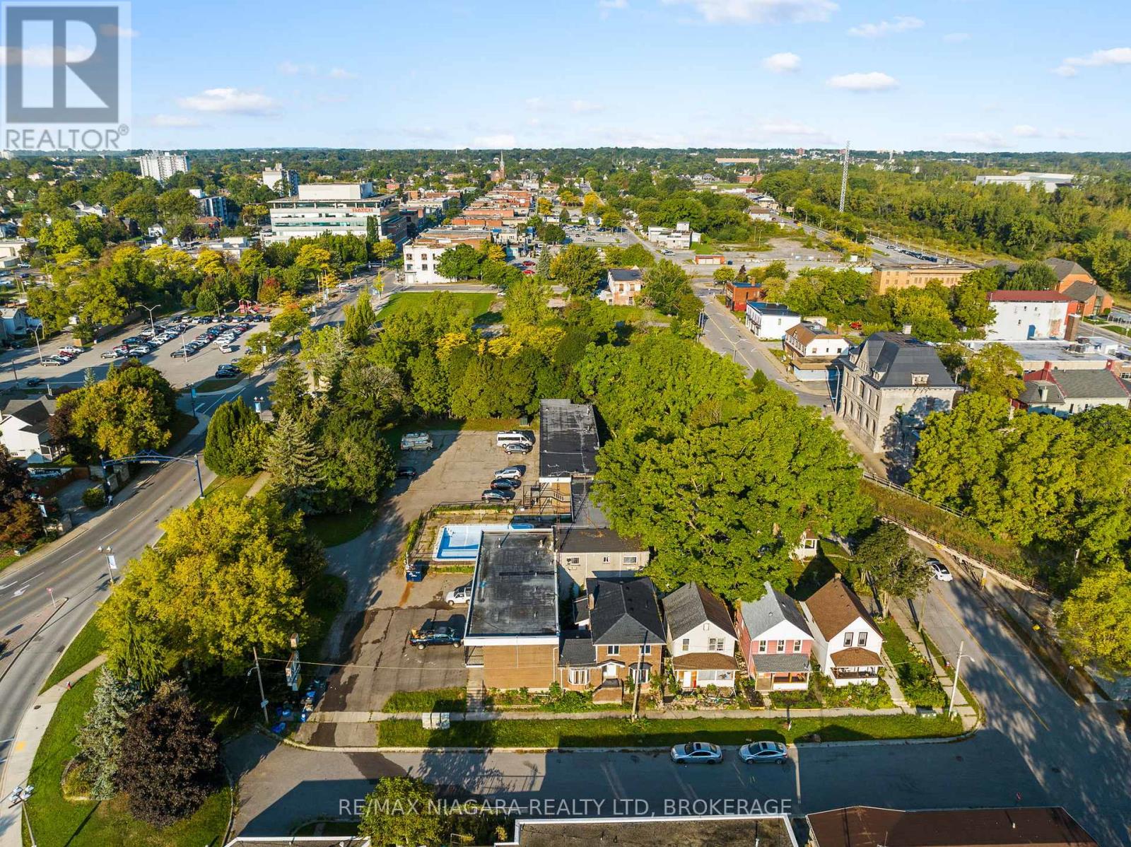 4625 Cataract Avenue, Niagara Falls, Ontario  L2E 3M3 - Photo 31 - X13210814