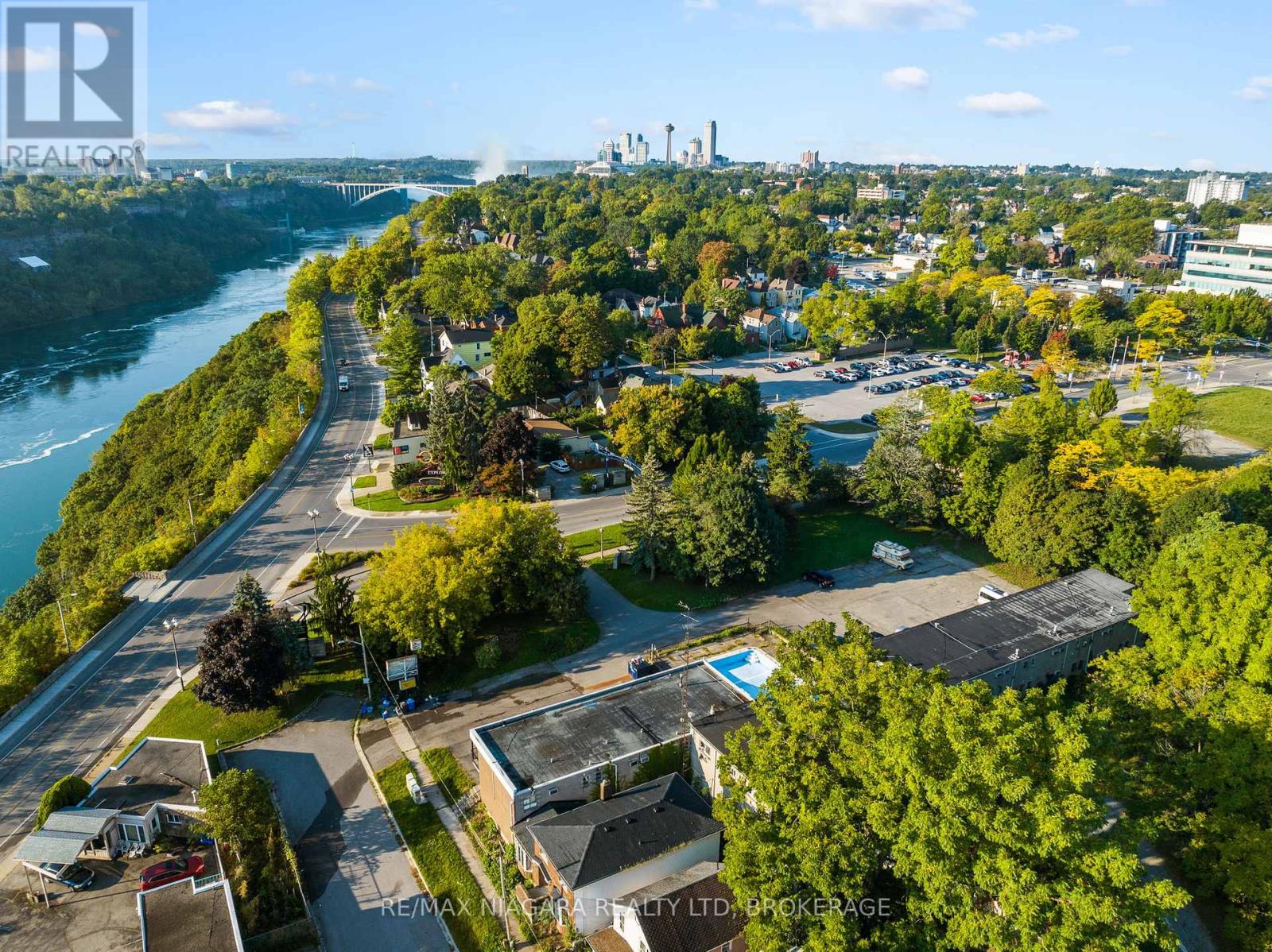 4625 Cataract Avenue, Niagara Falls, Ontario  L2E 3M3 - Photo 32 - X13210814