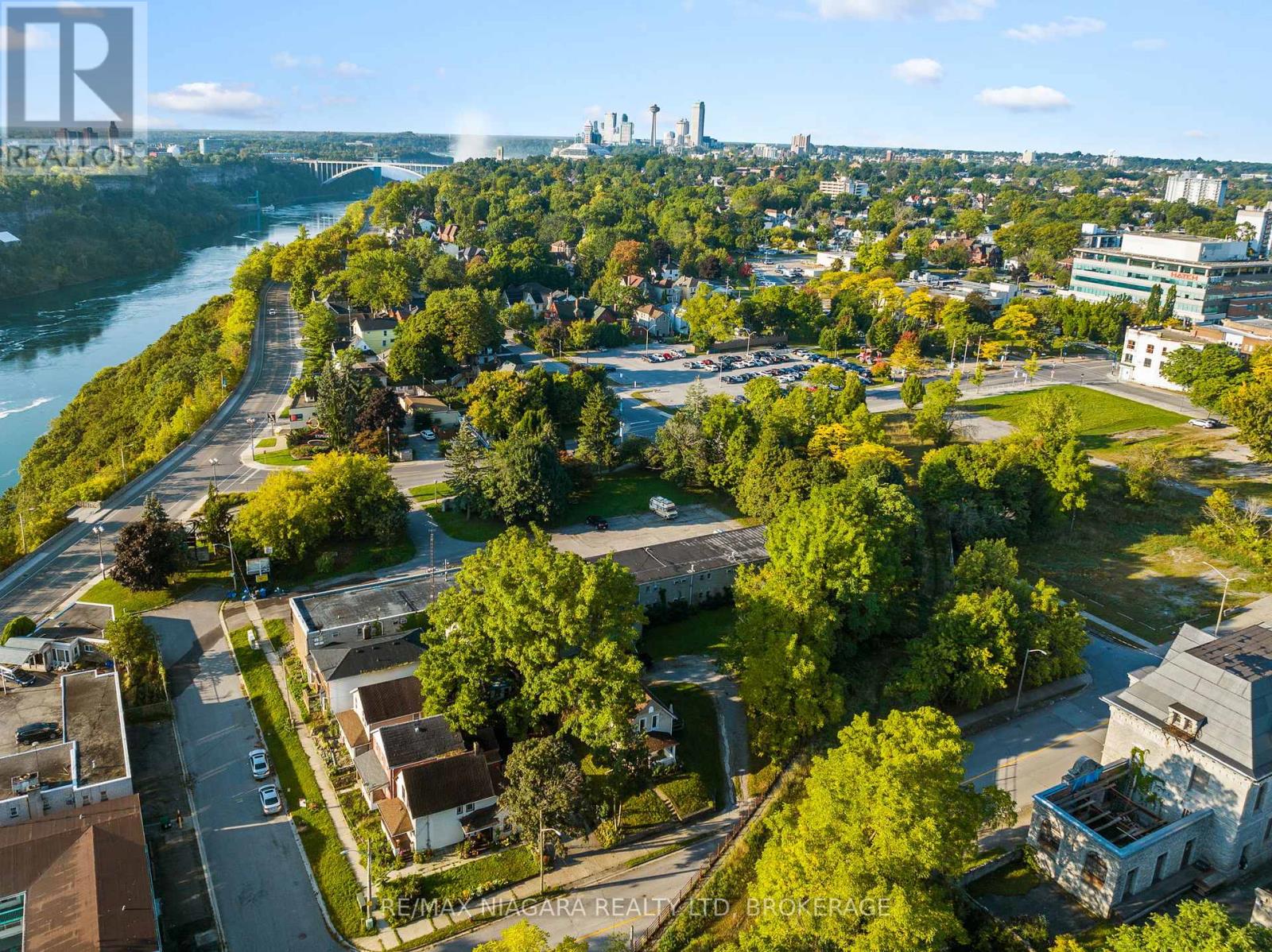 4625 Cataract Avenue, Niagara Falls, Ontario  L2E 3M3 - Photo 33 - X13210814