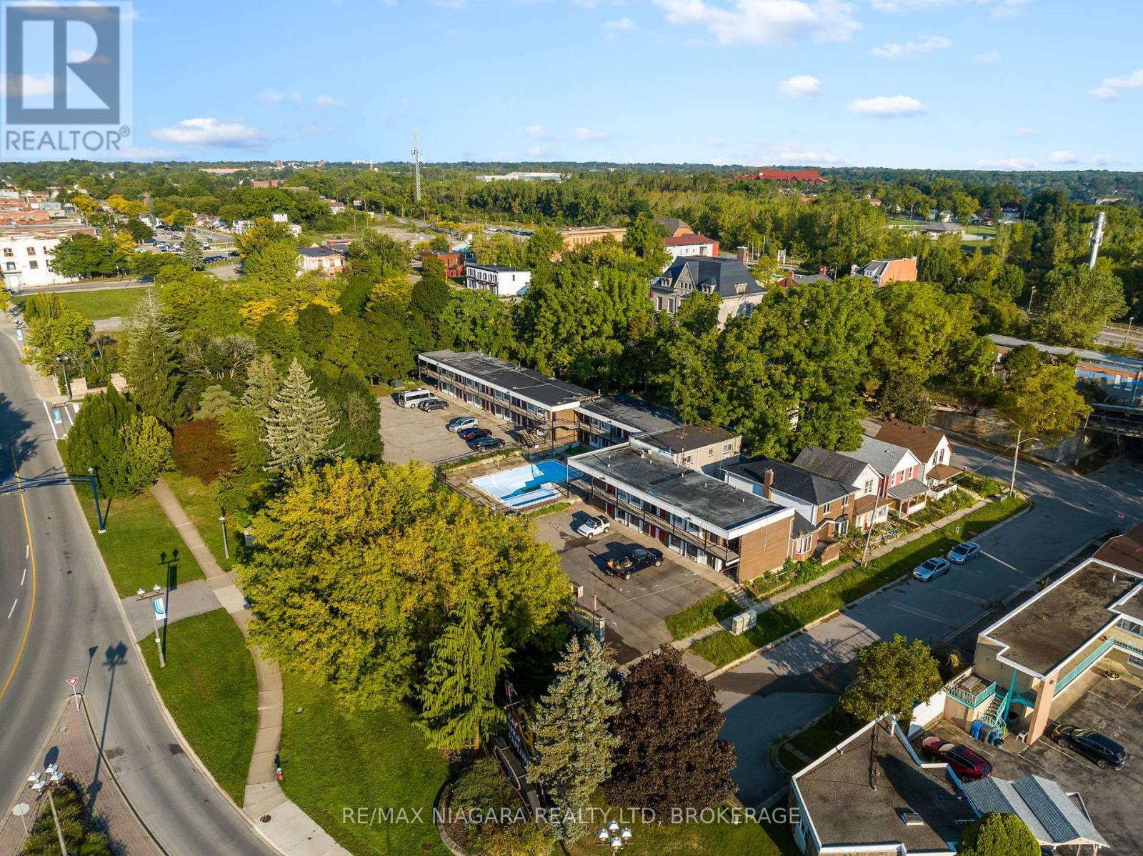 4625 Cataract Avenue, Niagara Falls, Ontario  L2E 3M3 - Photo 37 - X13210814