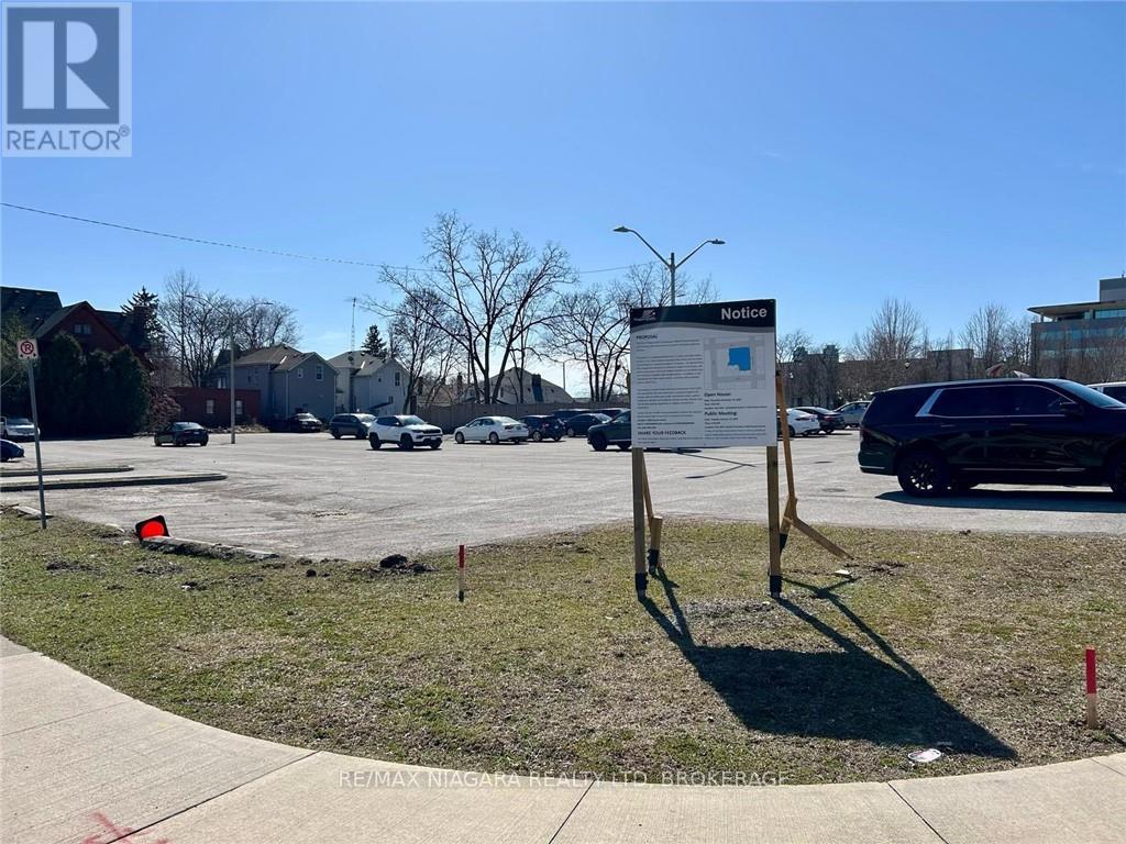 4625 Cataract Avenue, Niagara Falls, Ontario  L2E 3M3 - Photo 5 - X13210814