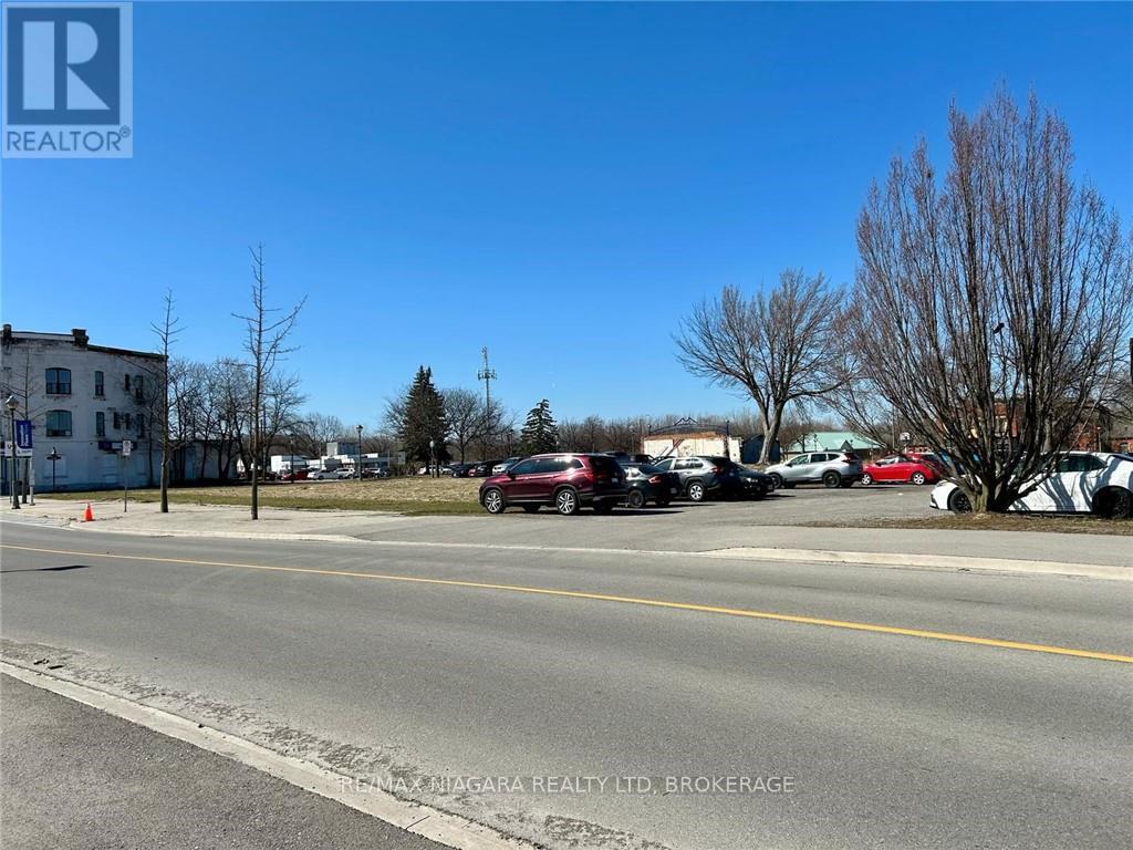 4625 Cataract Avenue, Niagara Falls, Ontario  L2E 3M3 - Photo 6 - X13210814