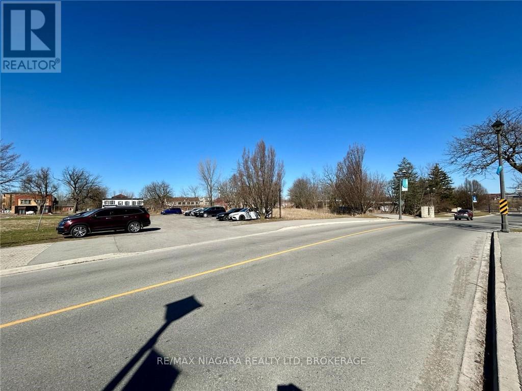 4625 Cataract Avenue, Niagara Falls, Ontario  L2E 3M3 - Photo 8 - X13210814