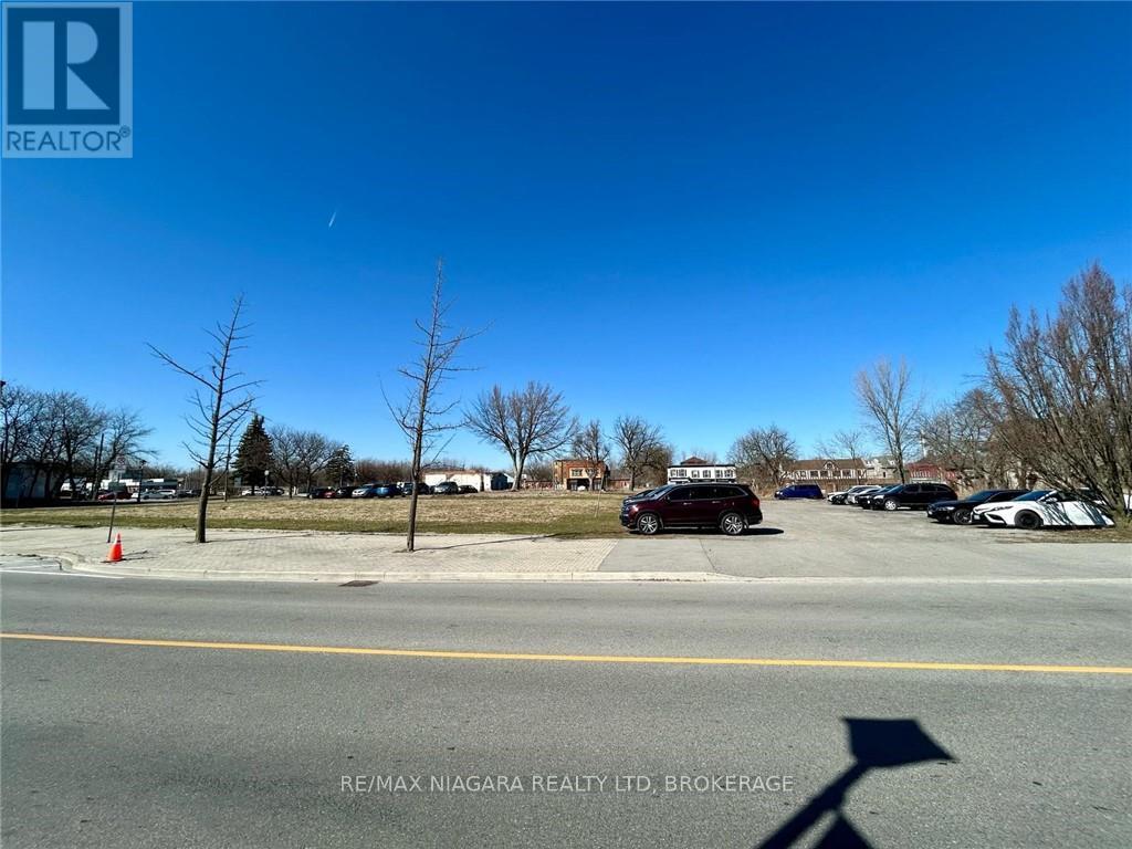 4625 Cataract Avenue, Niagara Falls, Ontario  L2E 3M3 - Photo 9 - X13210814