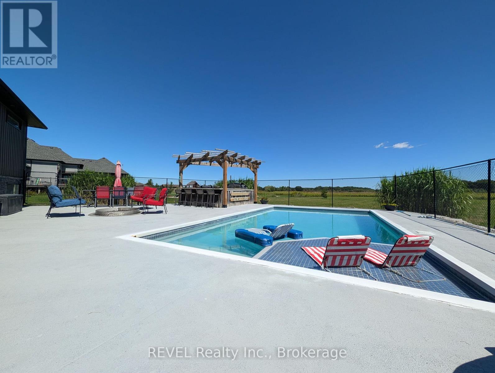 221 Farr Street, Pelham, Ontario  L0S 1C0 - Photo 37 - X13211014