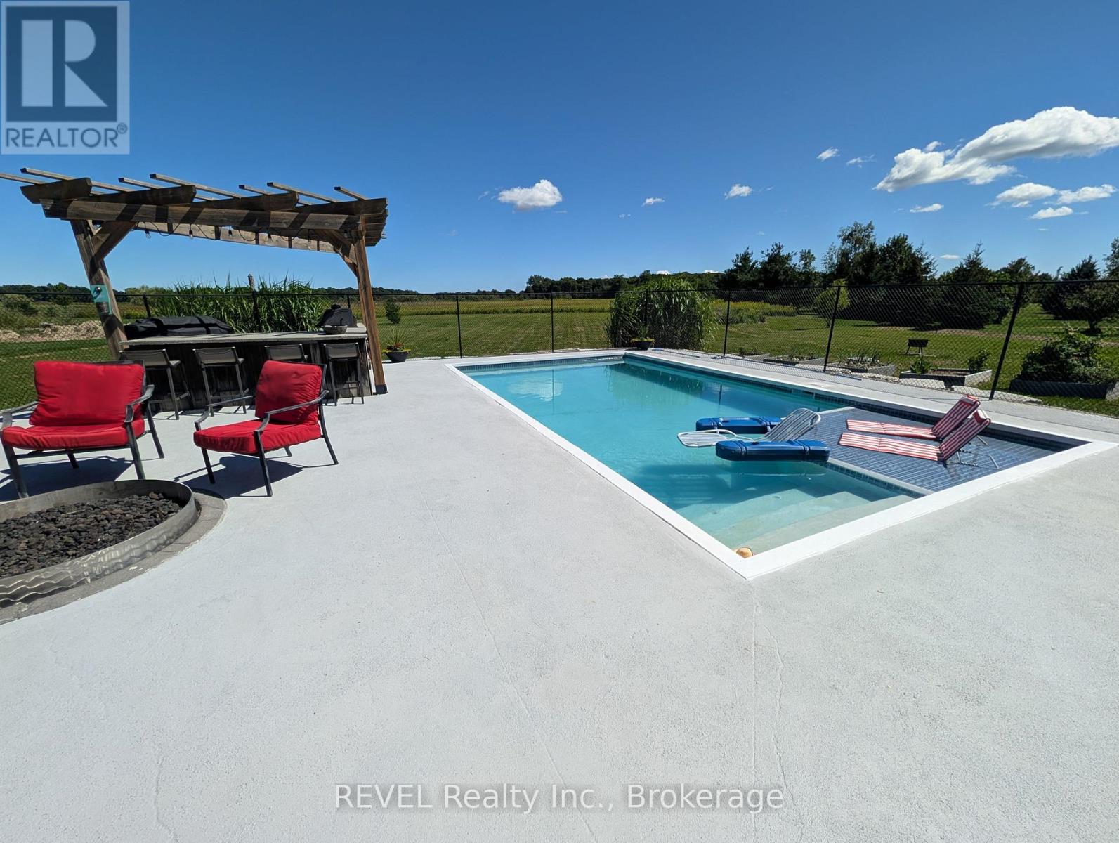 221 Farr Street, Pelham, Ontario  L0S 1C0 - Photo 39 - X13211014