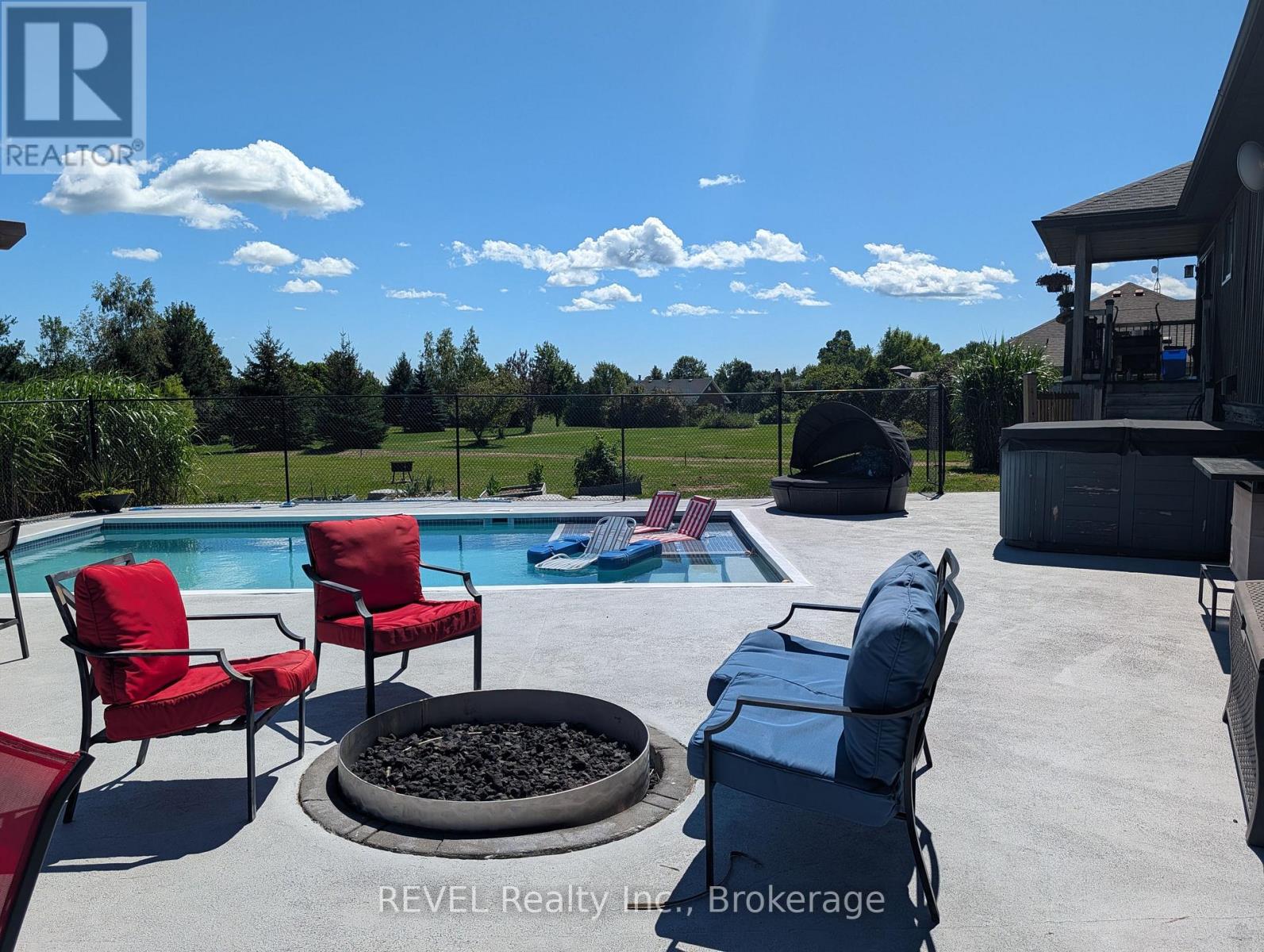 221 Farr Street, Pelham, Ontario  L0S 1C0 - Photo 41 - X13211014