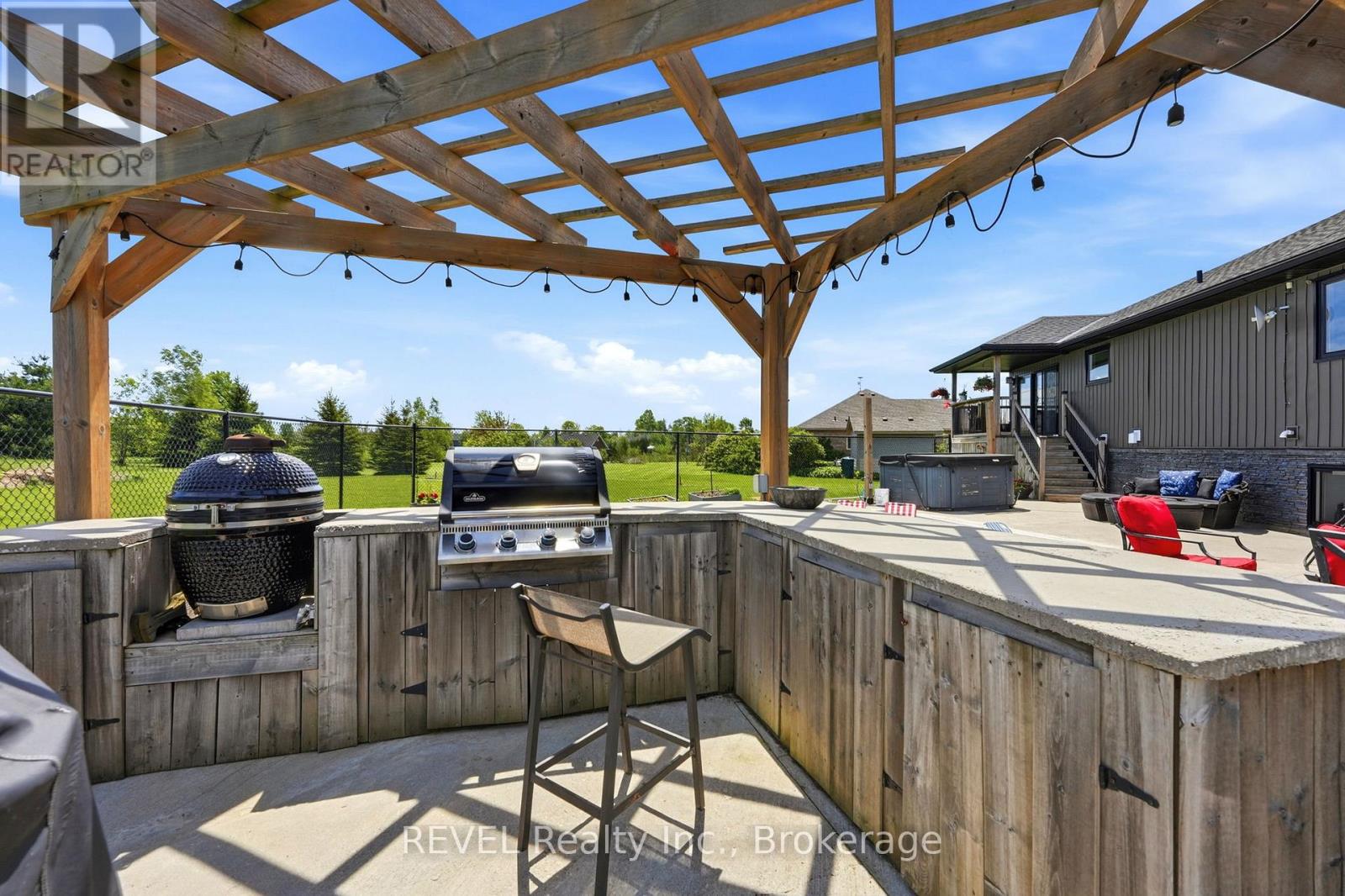 221 Farr Street, Pelham, Ontario  L0S 1C0 - Photo 43 - X13211014