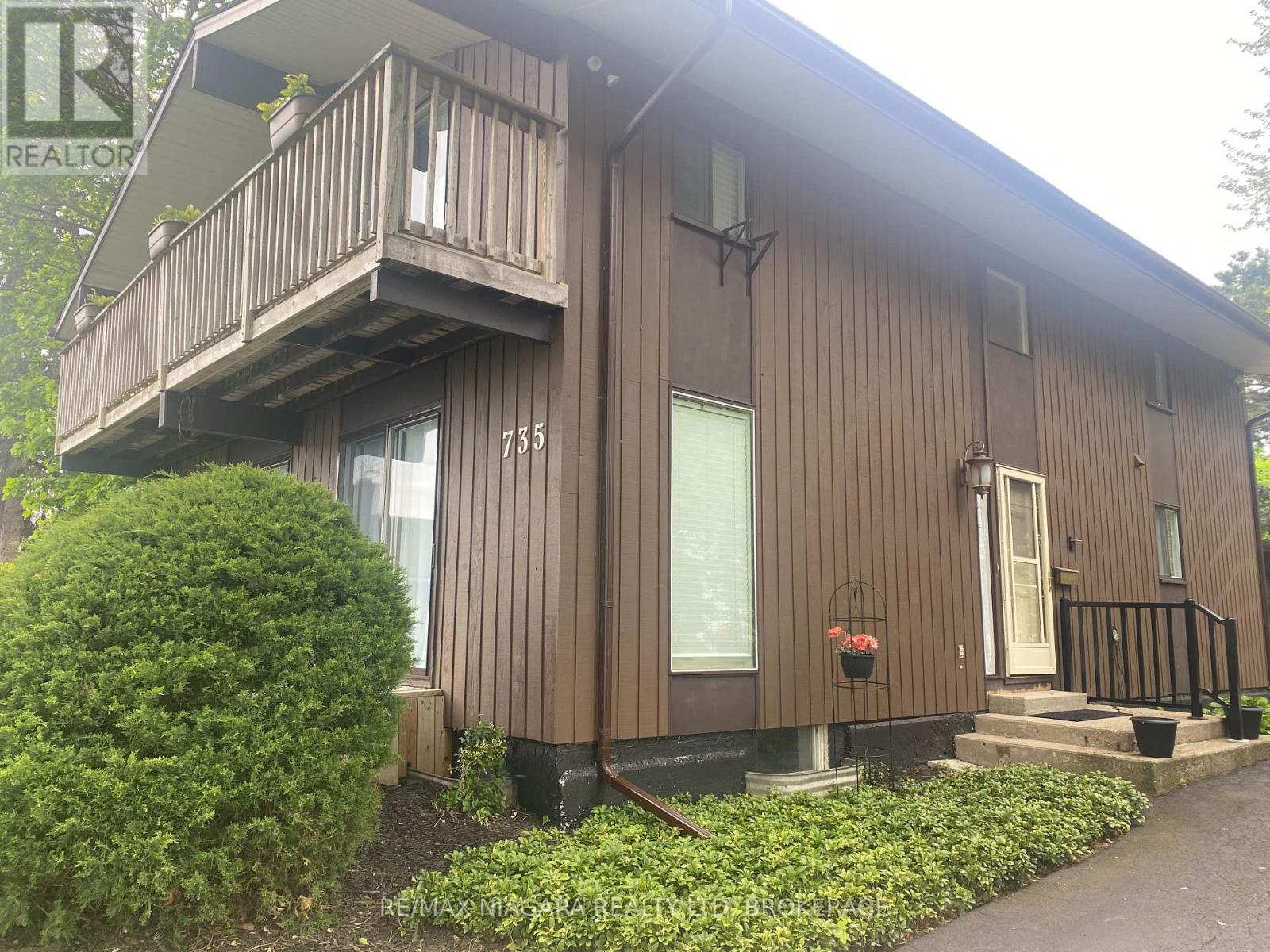 735 Niagara Boulevard, Fort Erie, Ontario  L2A 3J2 - Photo 48 - X13211462