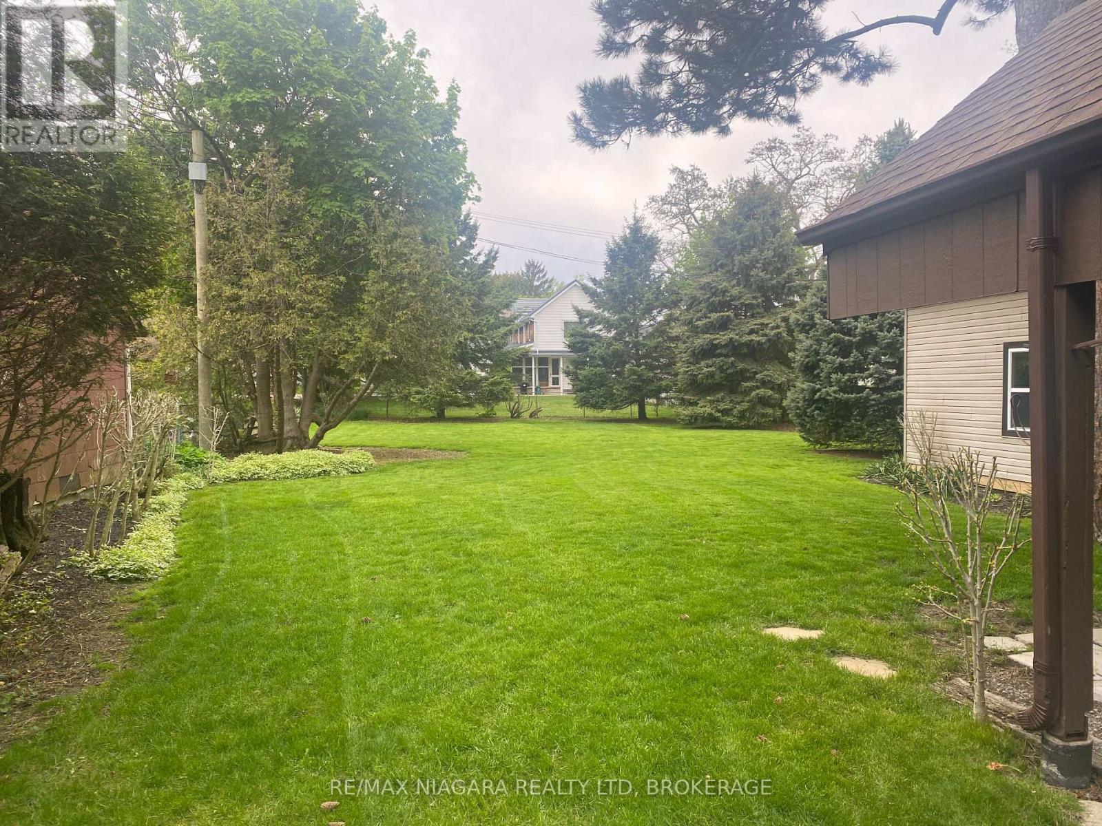 735 Niagara Boulevard, Fort Erie, Ontario  L2A 3J2 - Photo 9 - X13211462