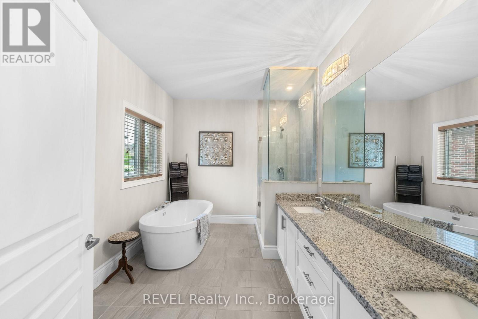 46 Philmori Boulevard, Pelham, Ontario  L0S 1E5 - Photo 10 - X13212126