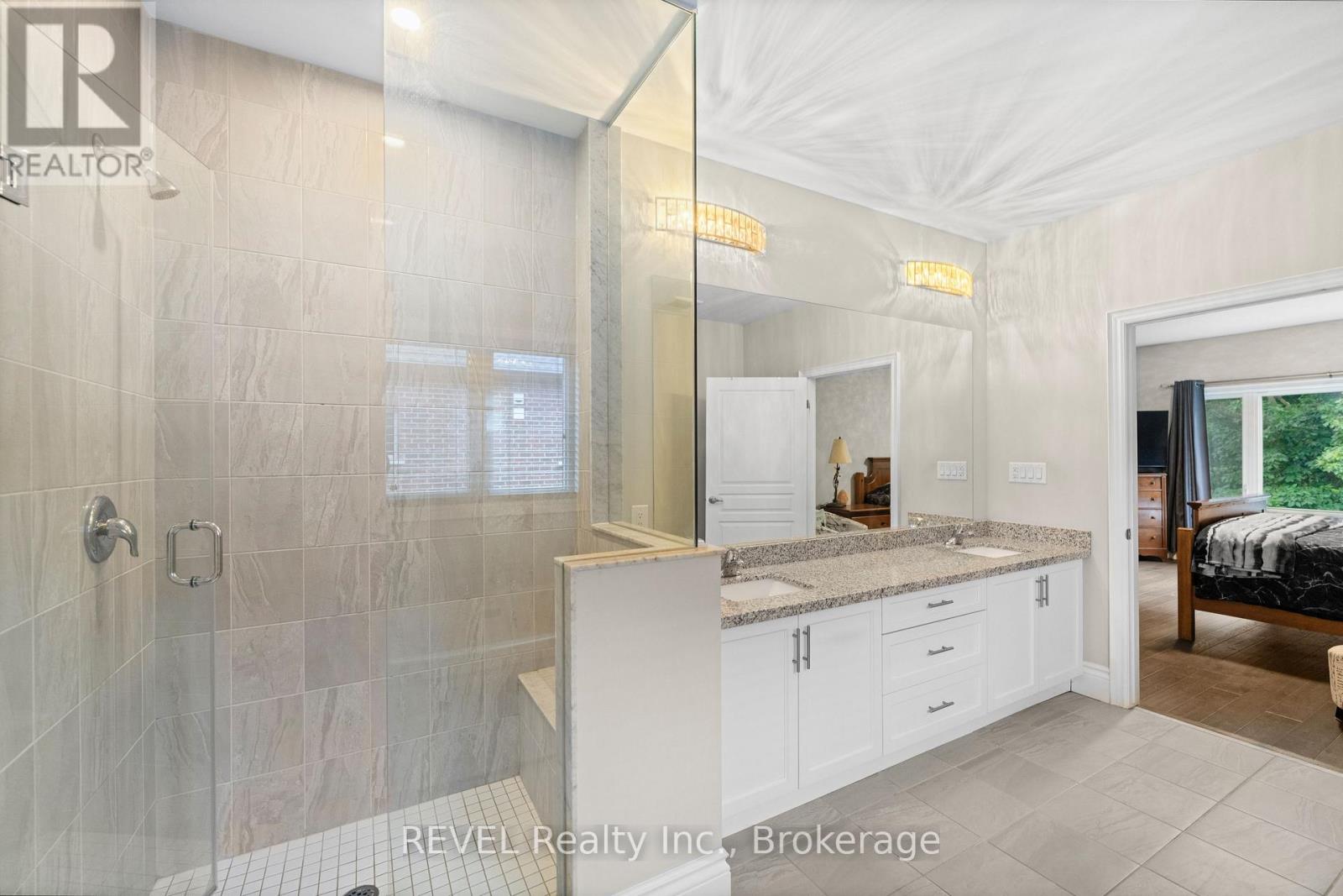 46 Philmori Boulevard, Pelham, Ontario  L0S 1E5 - Photo 11 - X13212126
