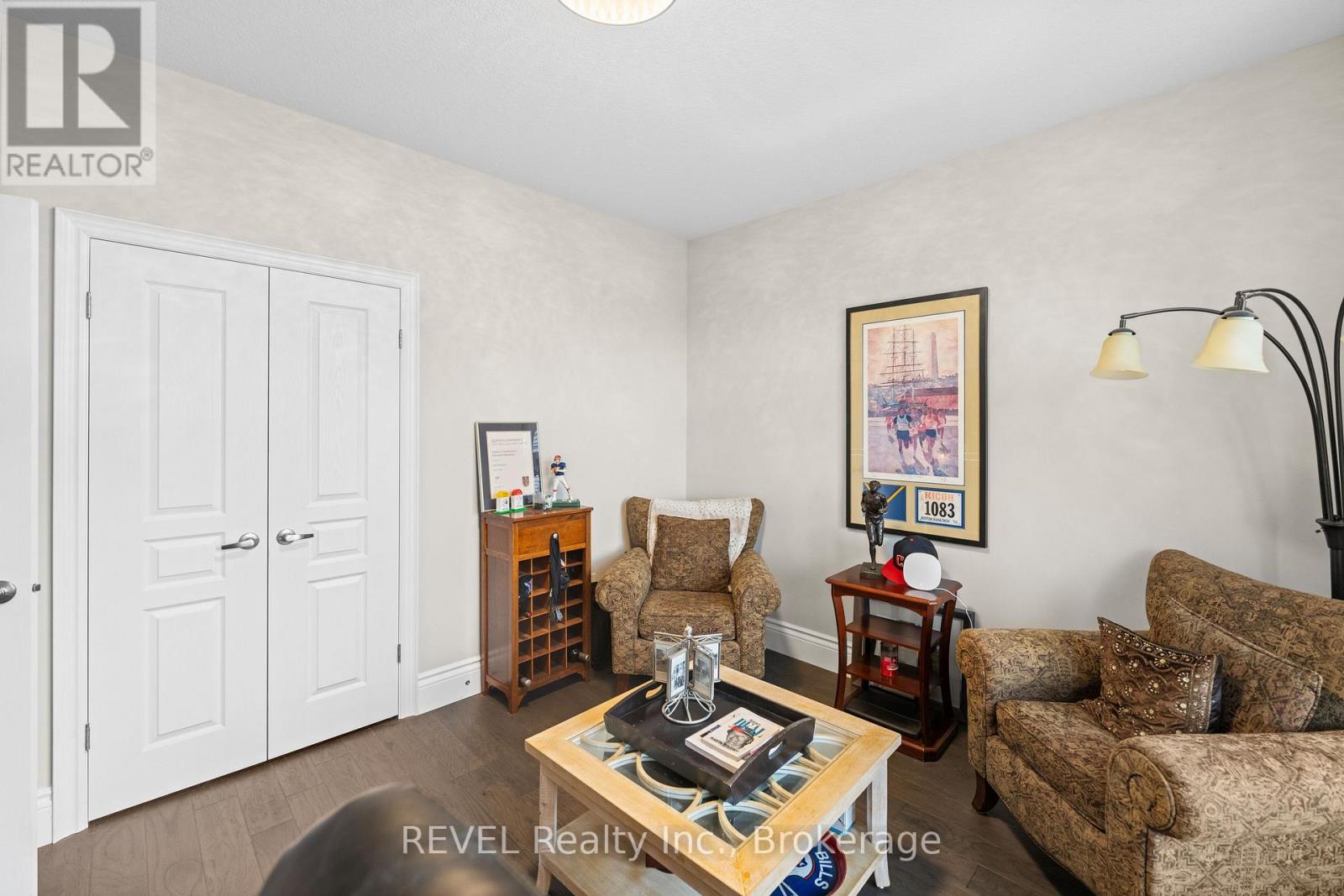 46 Philmori Boulevard, Pelham, Ontario  L0S 1E5 - Photo 13 - X13212126