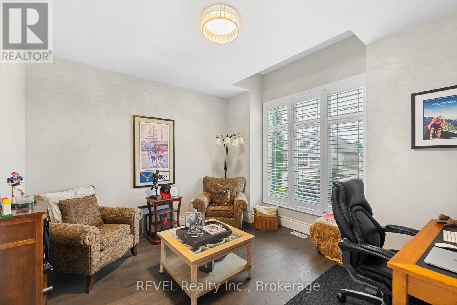 46 Philmori Boulevard, Pelham, Ontario  L0S 1E5 - Photo 14 - X13212126