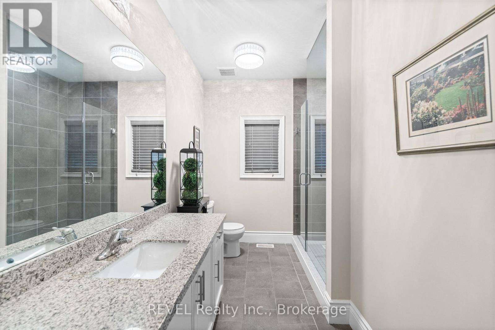 46 Philmori Boulevard, Pelham, Ontario  L0S 1E5 - Photo 15 - X13212126