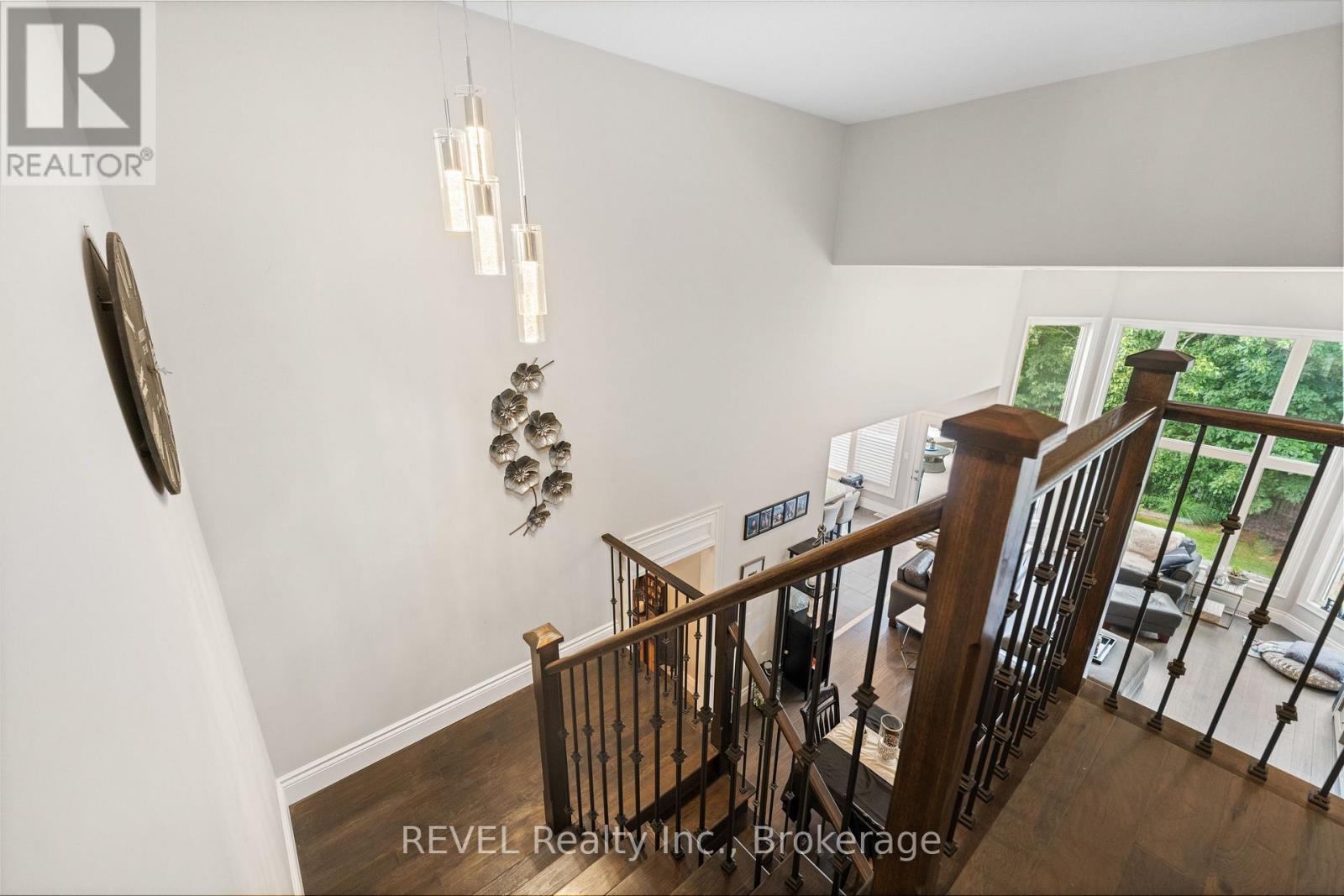 46 Philmori Boulevard, Pelham, Ontario  L0S 1E5 - Photo 16 - X13212126