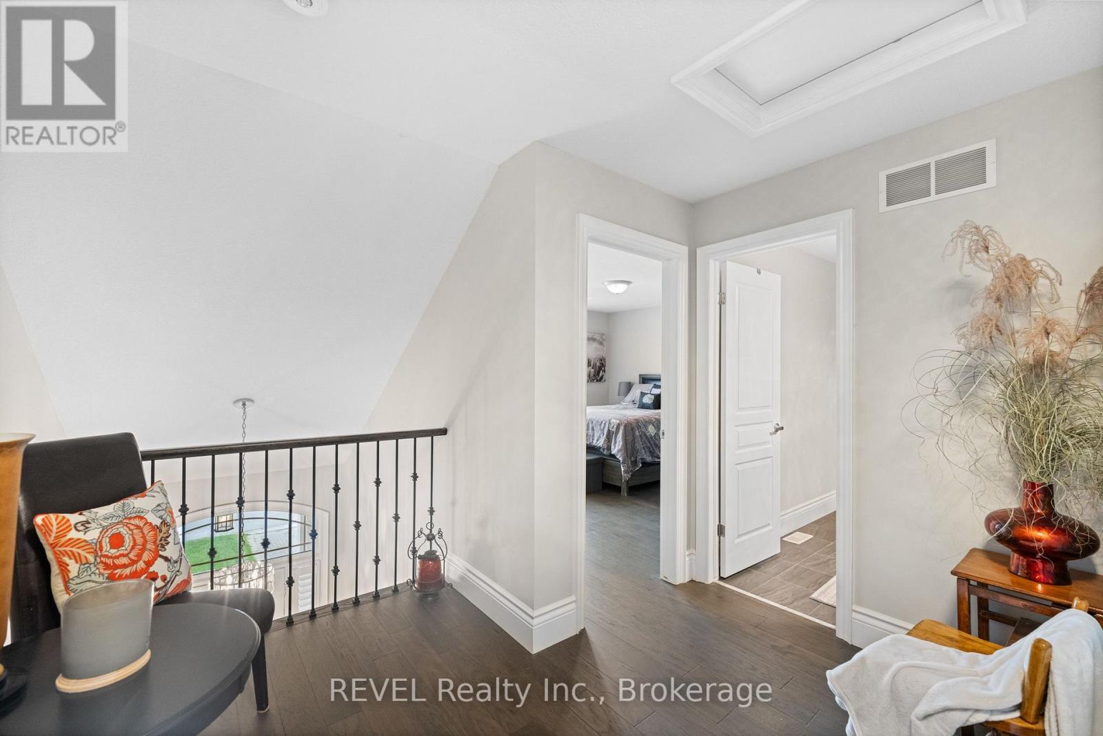 46 Philmori Boulevard, Pelham, Ontario  L0S 1E5 - Photo 18 - X13212126