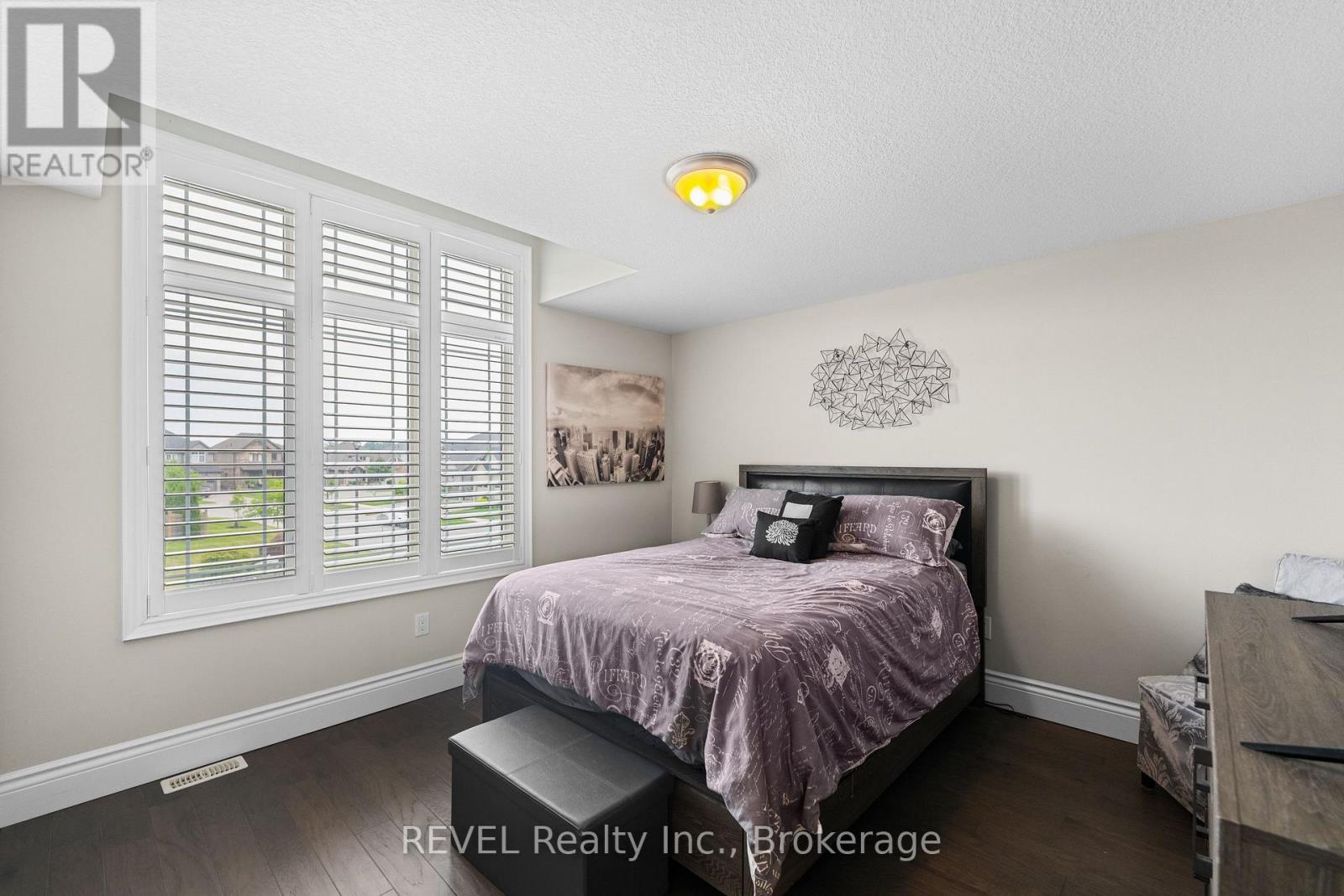 46 Philmori Boulevard, Pelham, Ontario  L0S 1E5 - Photo 19 - X13212126