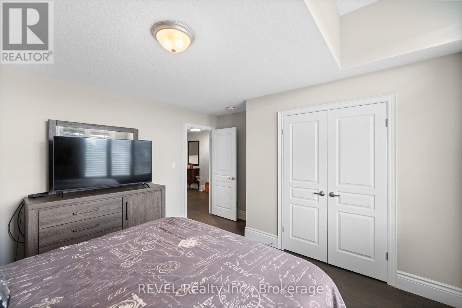 46 Philmori Boulevard, Pelham, Ontario  L0S 1E5 - Photo 20 - X13212126
