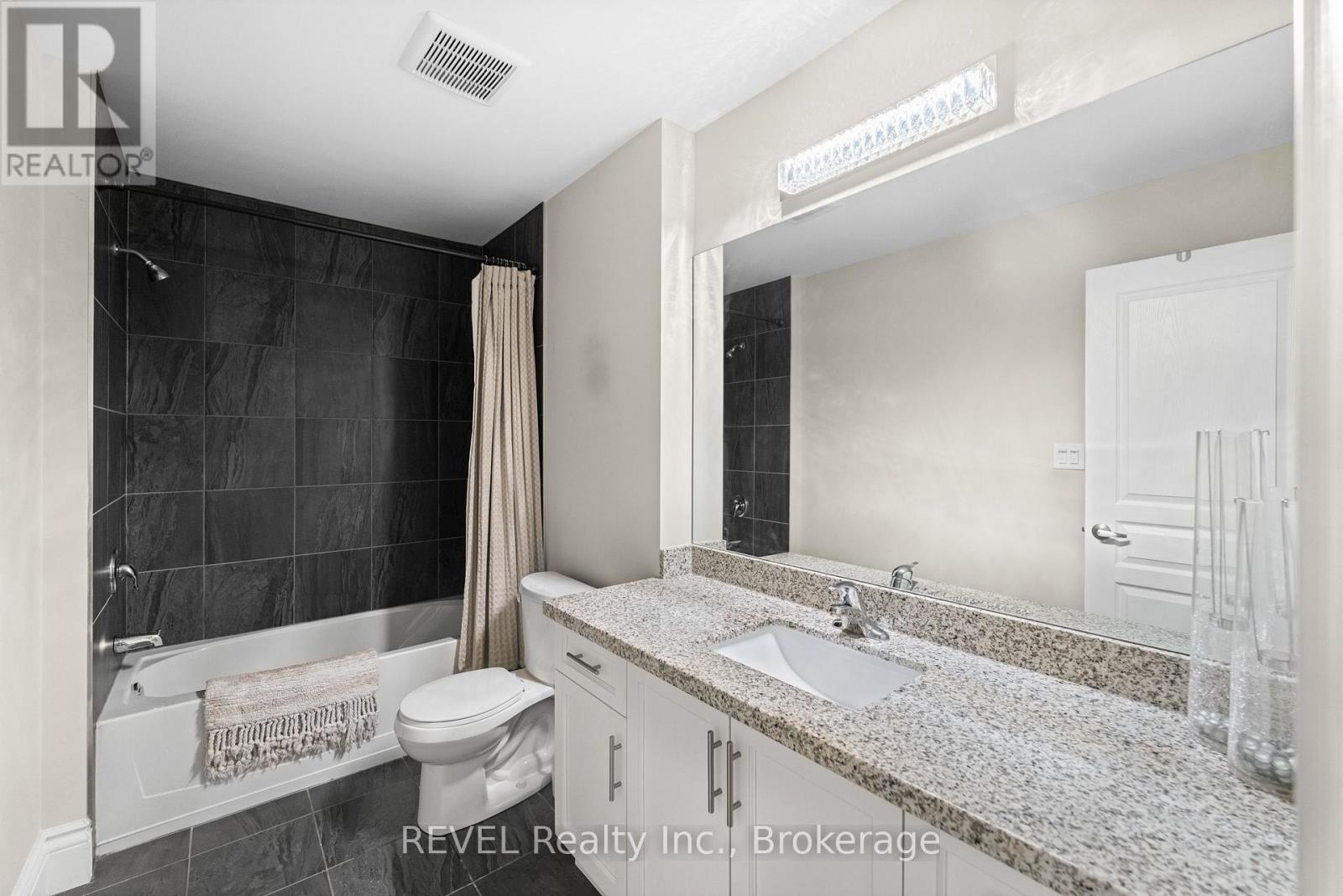 46 Philmori Boulevard, Pelham, Ontario  L0S 1E5 - Photo 21 - X13212126