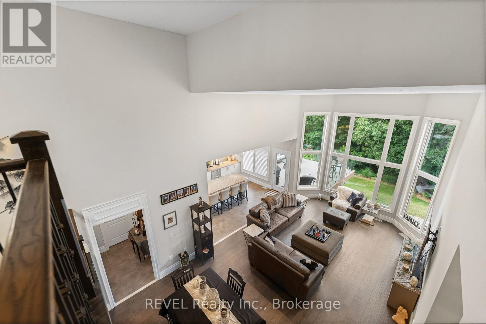 46 Philmori Boulevard, Pelham, Ontario  L0S 1E5 - Photo 22 - X13212126