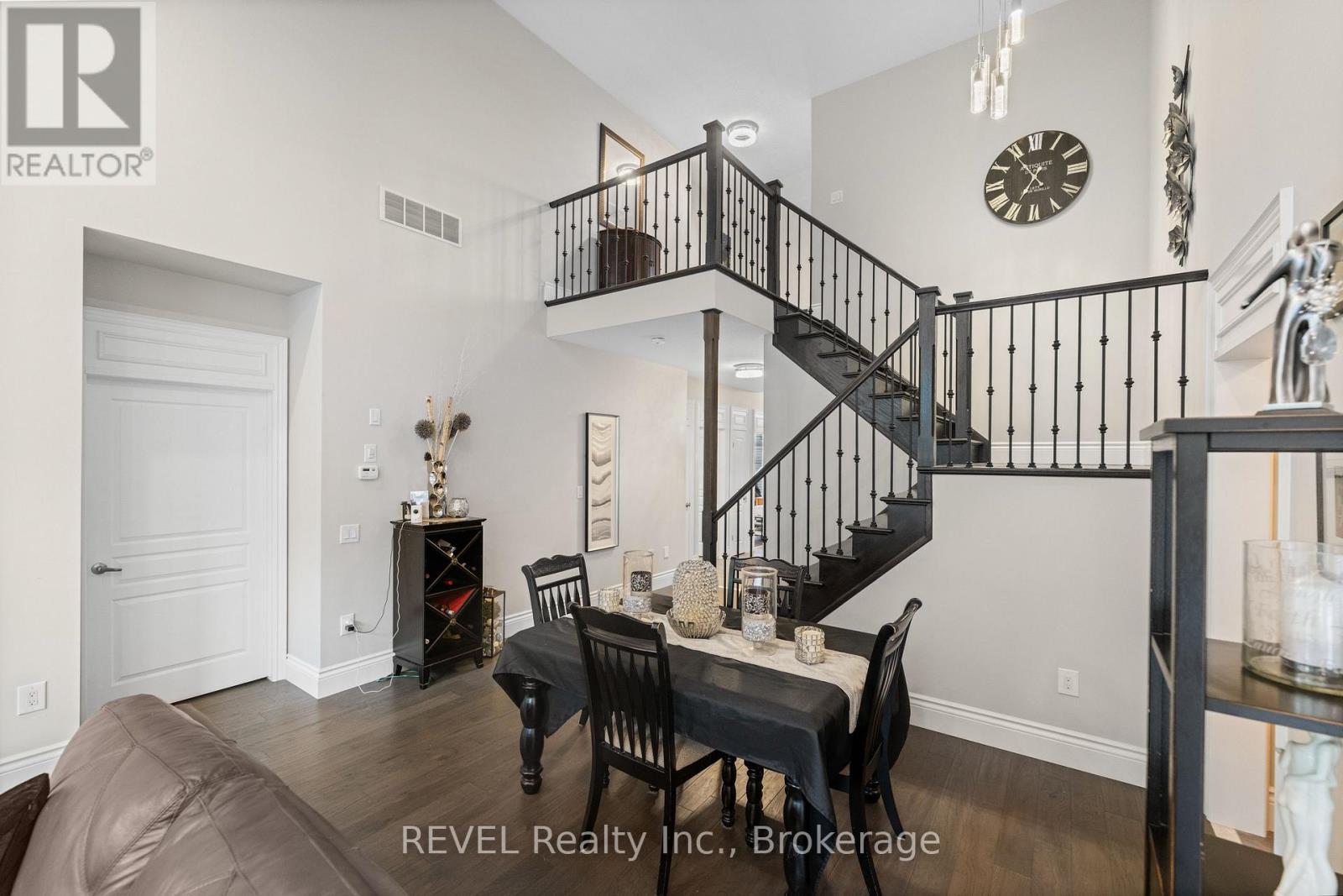 46 Philmori Boulevard, Pelham, Ontario  L0S 1E5 - Photo 23 - X13212126