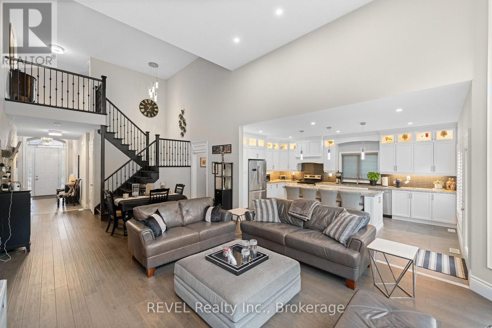46 Philmori Boulevard, Pelham, Ontario  L0S 1E5 - Photo 24 - X13212126