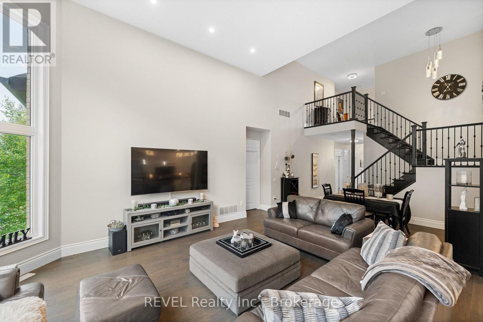 46 Philmori Boulevard, Pelham, Ontario  L0S 1E5 - Photo 26 - X13212126