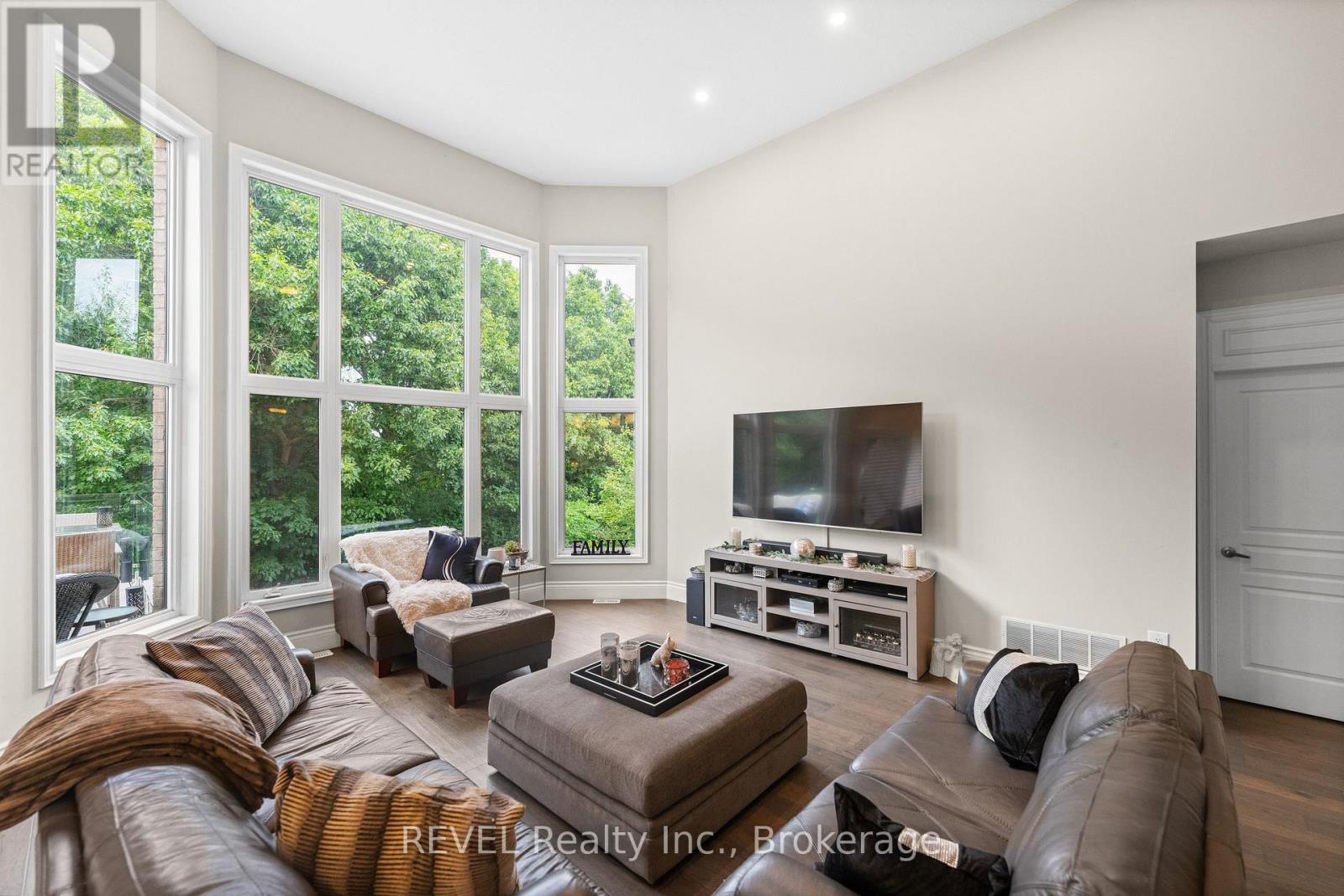 46 Philmori Boulevard, Pelham, Ontario  L0S 1E5 - Photo 27 - X13212126