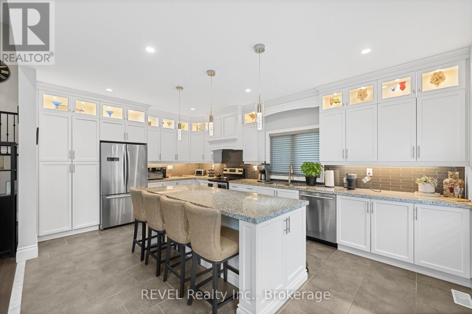 46 Philmori Boulevard, Pelham, Ontario  L0S 1E5 - Photo 30 - X13212126