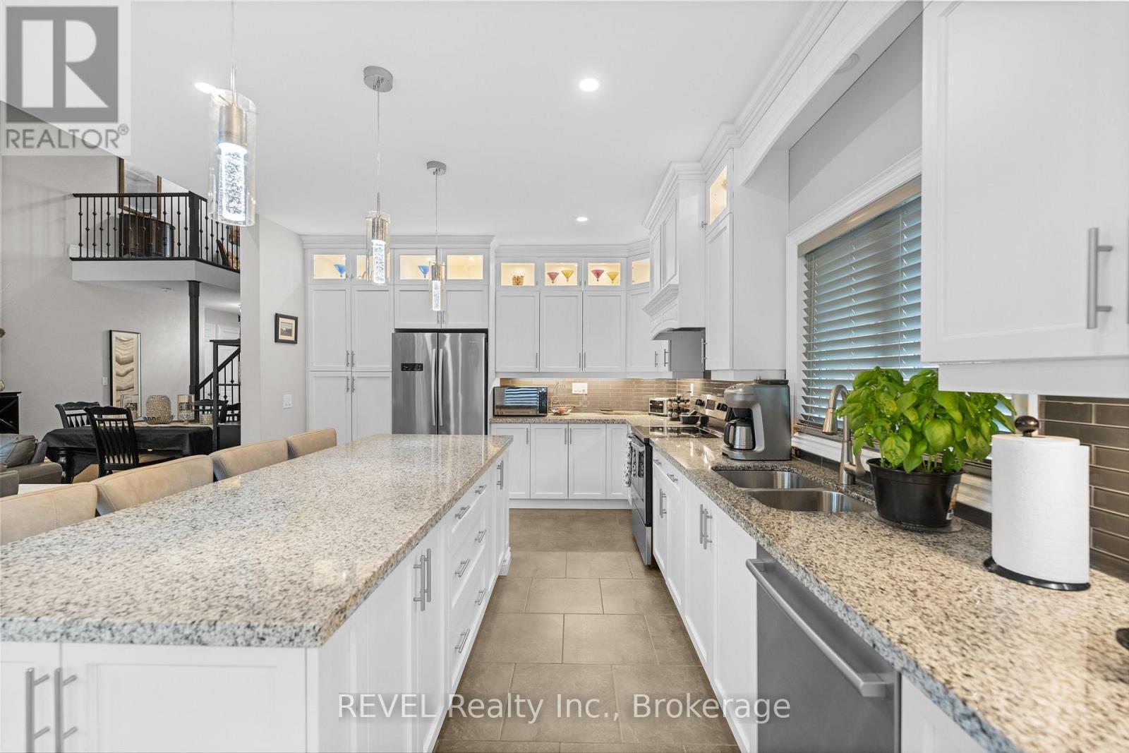 46 Philmori Boulevard, Pelham, Ontario  L0S 1E5 - Photo 31 - X13212126