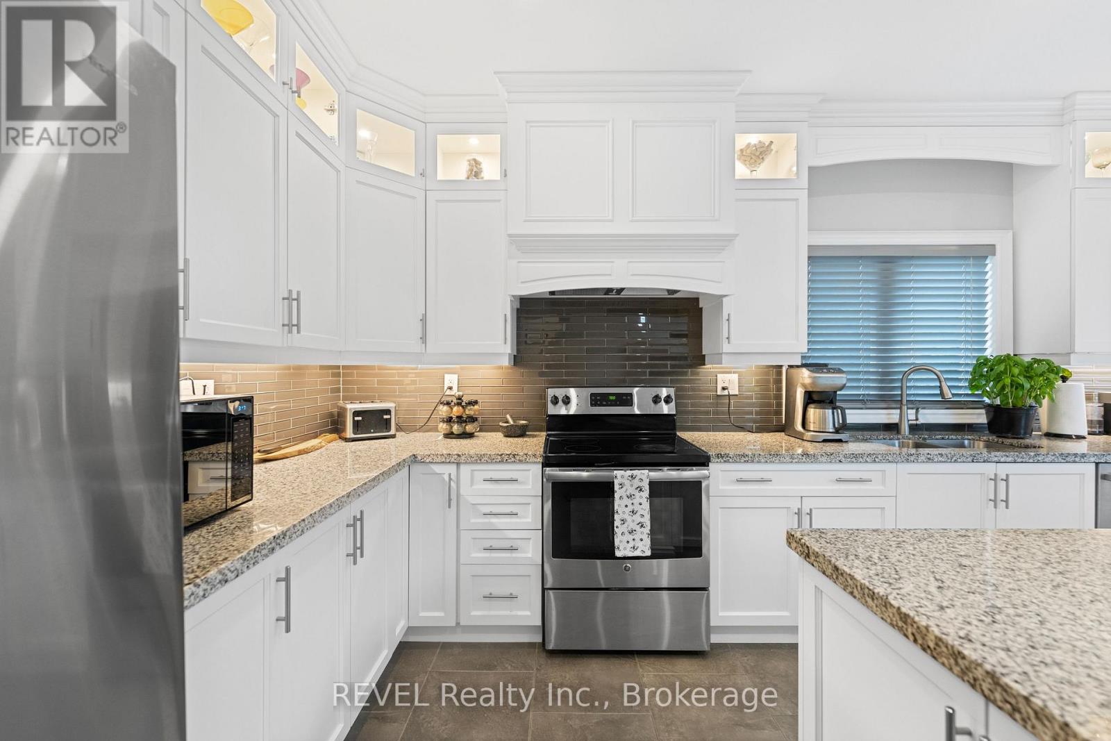46 Philmori Boulevard, Pelham, Ontario  L0S 1E5 - Photo 32 - X13212126