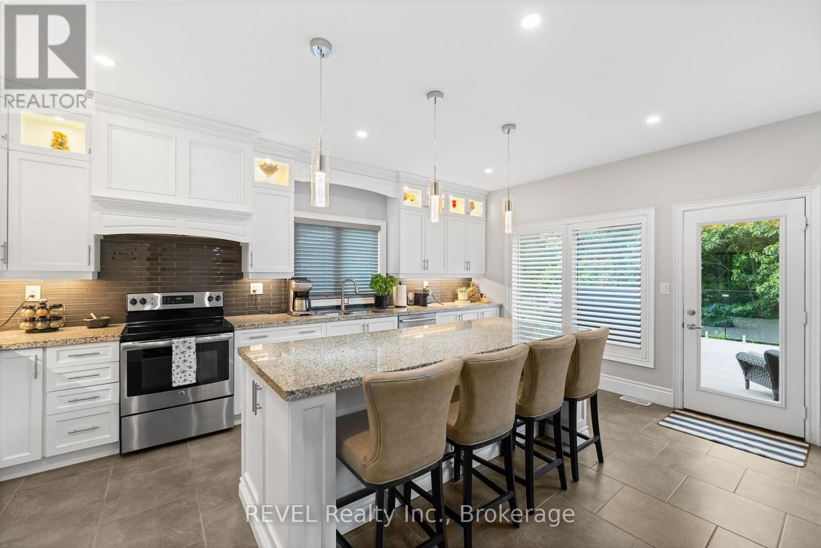 46 Philmori Boulevard, Pelham, Ontario  L0S 1E5 - Photo 33 - X13212126