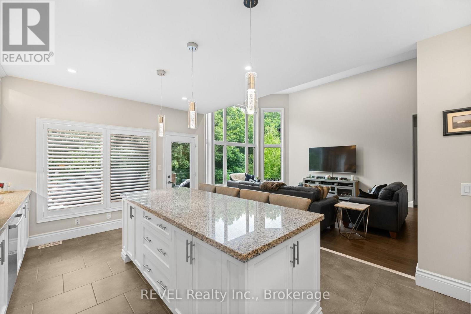 46 Philmori Boulevard, Pelham, Ontario  L0S 1E5 - Photo 34 - X13212126