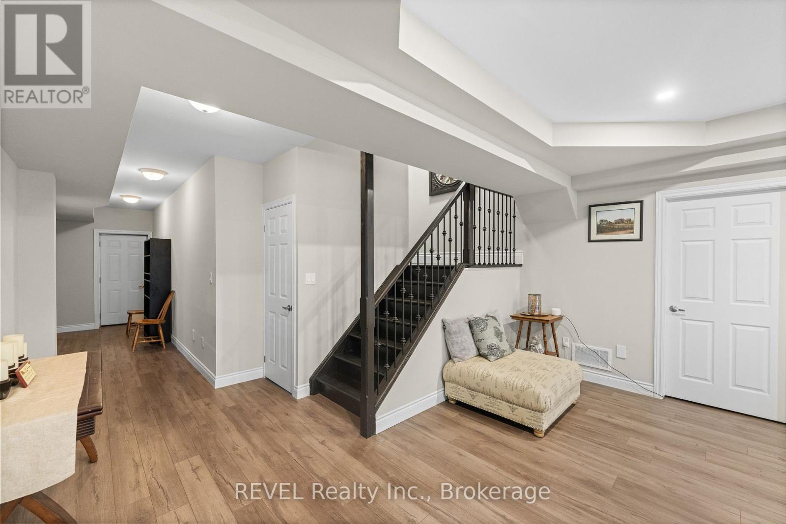 46 Philmori Boulevard, Pelham, Ontario  L0S 1E5 - Photo 35 - X13212126