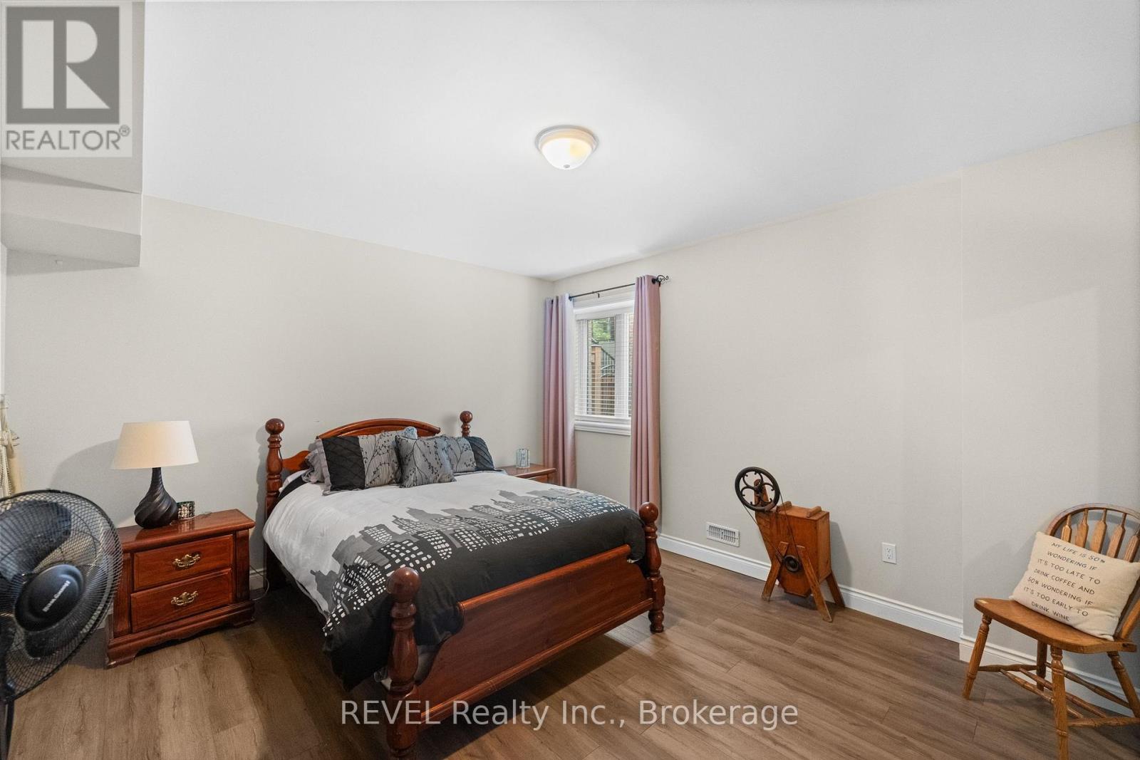 46 Philmori Boulevard, Pelham, Ontario  L0S 1E5 - Photo 36 - X13212126