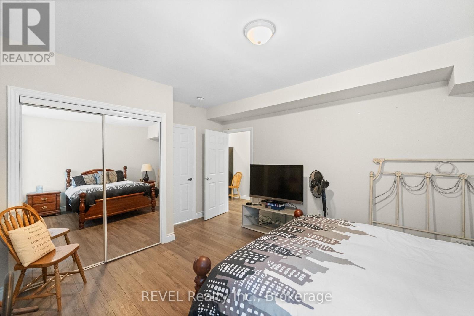 46 Philmori Boulevard, Pelham, Ontario  L0S 1E5 - Photo 37 - X13212126