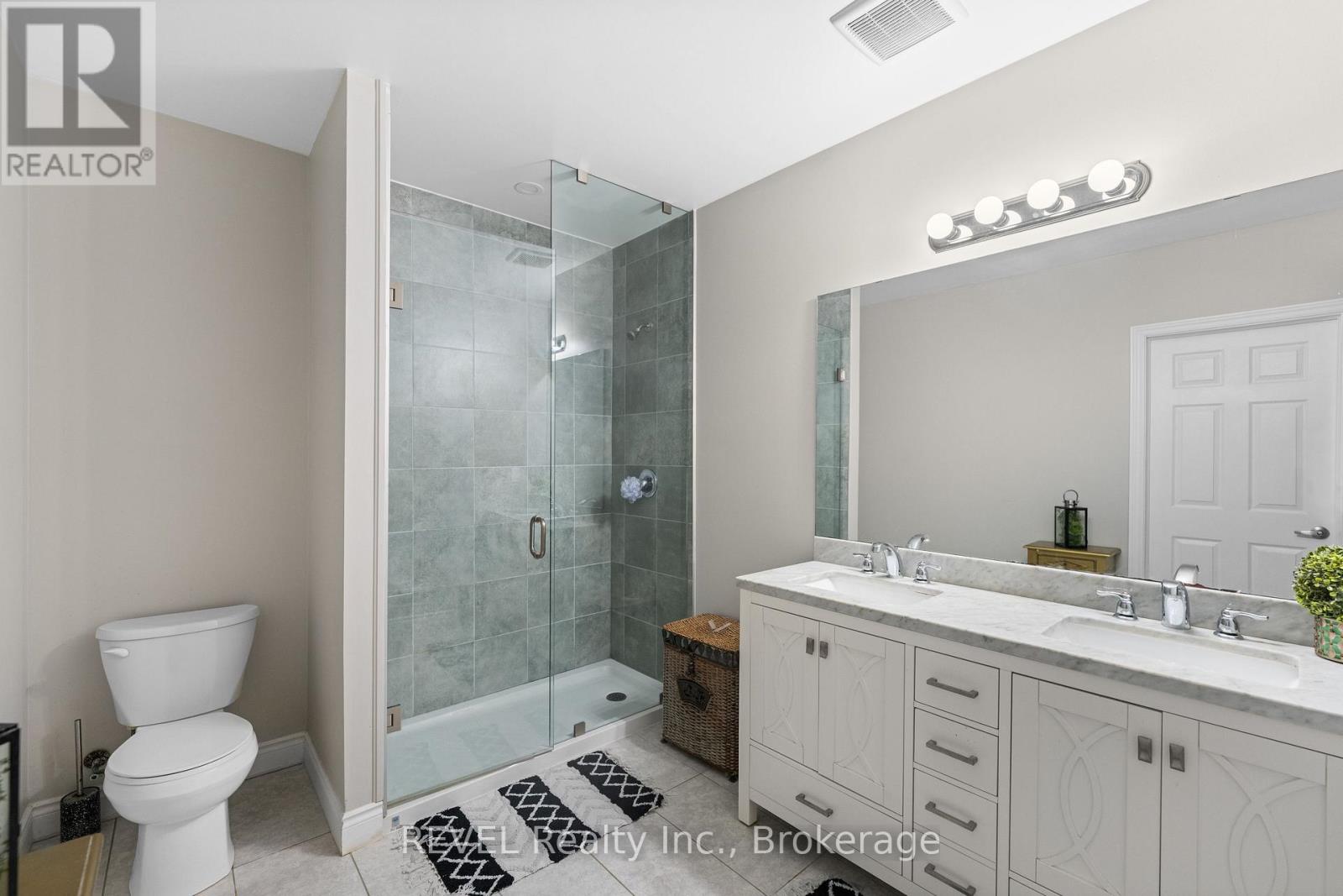 46 Philmori Boulevard, Pelham, Ontario  L0S 1E5 - Photo 38 - X13212126