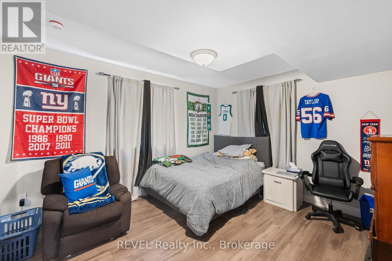 46 Philmori Boulevard, Pelham, Ontario  L0S 1E5 - Photo 39 - X13212126