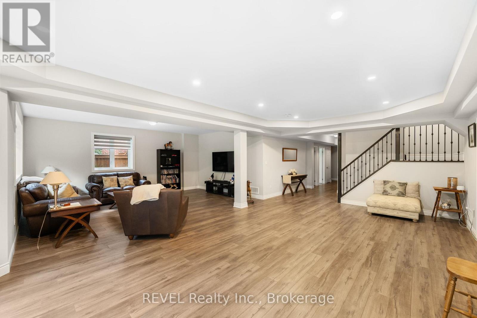 46 Philmori Boulevard, Pelham, Ontario  L0S 1E5 - Photo 40 - X13212126