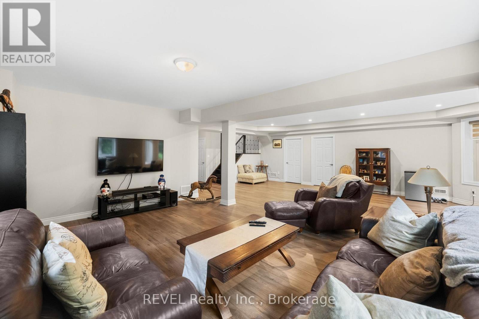 46 Philmori Boulevard, Pelham, Ontario  L0S 1E5 - Photo 41 - X13212126
