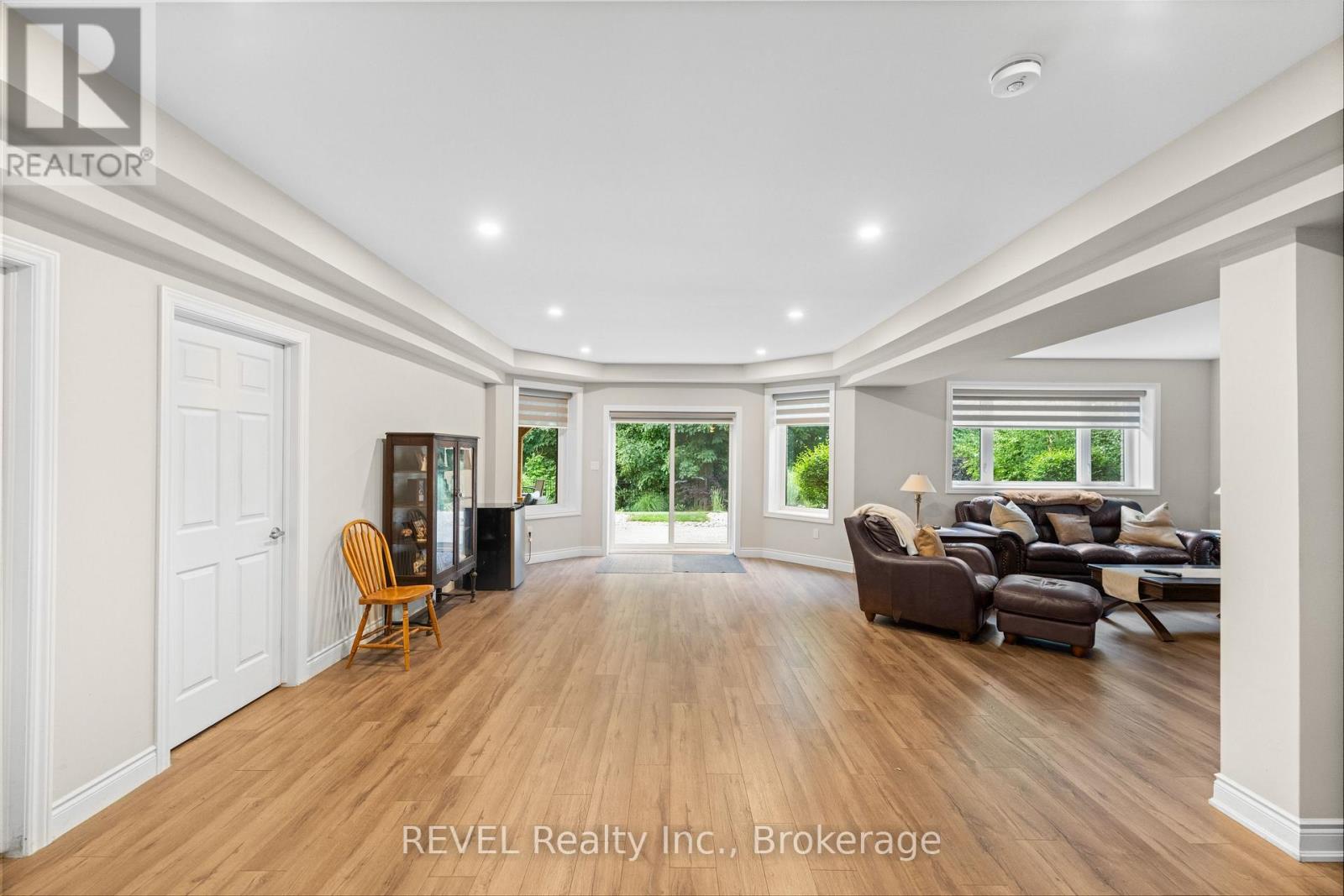 46 Philmori Boulevard, Pelham, Ontario  L0S 1E5 - Photo 42 - X13212126