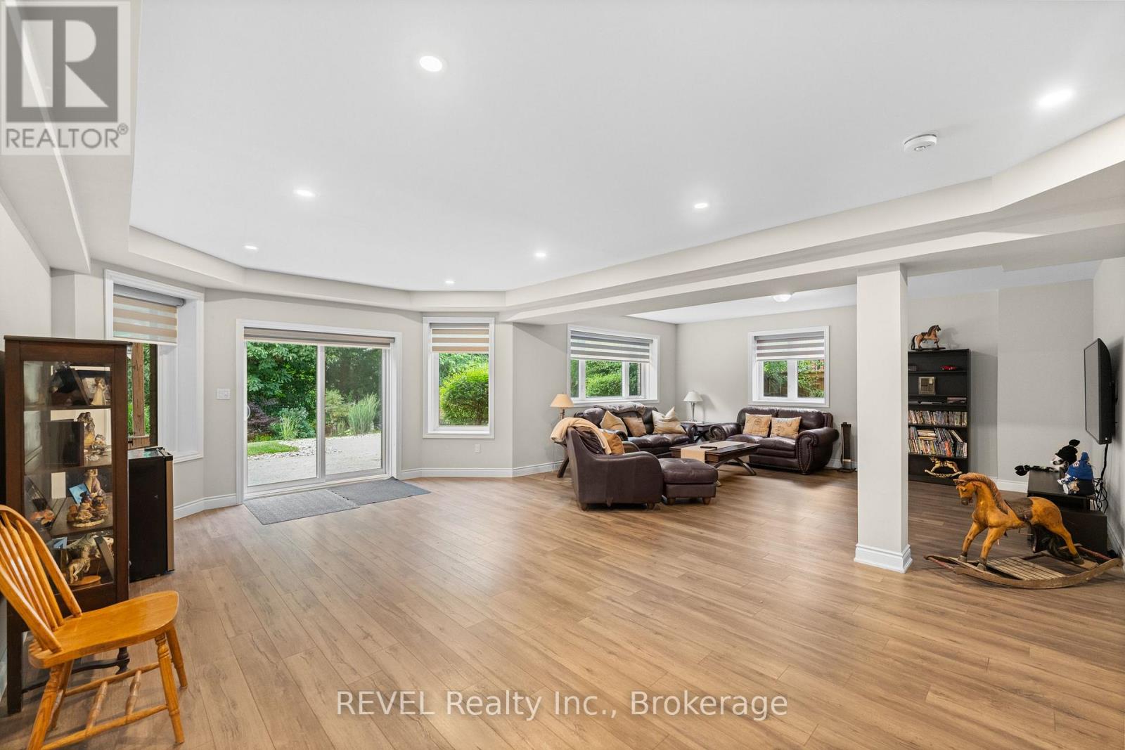 46 Philmori Boulevard, Pelham, Ontario  L0S 1E5 - Photo 43 - X13212126