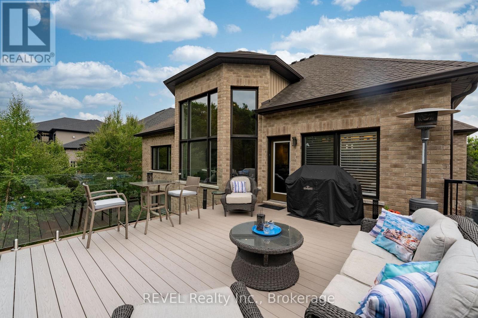 46 Philmori Boulevard, Pelham, Ontario  L0S 1E5 - Photo 45 - X13212126