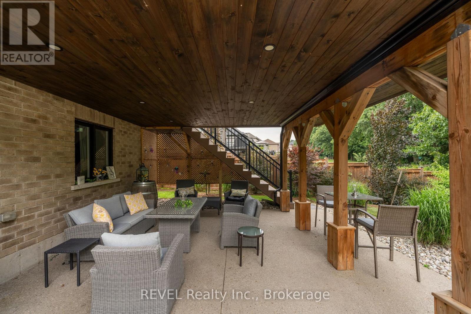 46 Philmori Boulevard, Pelham, Ontario  L0S 1E5 - Photo 47 - X13212126